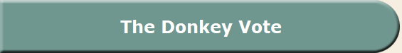 The Donkey Vote